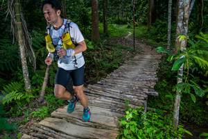 BIB: 
                            <button type="button" onclick="openModal(21893368)" class="btn btn-primary btn-sm float-right btn-popup" data-toggle="modal" data-target=".modal-high-quality">
                        <i class="fas fa-shopping-cart"></i> Add to Cart
                    </button>
                                            <button type="button" onclick="isThisMe(21893368, true)" class="btn btn-success btn-sm float-right btn-popup btn-isme hidden" data-toggle="tooltip" data-placement="bottom" title="นี่คือรูปของคุณใช่ไหม คลิกที่นี่เพื่อเอาเข้าอัลบั้ม">
                        <i class="fas fa-plus"></i> Add to album
                    </button>
                    <button type="button" onclick="isThisMe(21893368, false)" class="btn btn-warning btn-sm float-right btn-popup btn-isnotme hidden">
                        <i class="fas fa-ban"></i> Remove from album
                    </button>